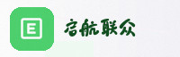 合作伙伴
