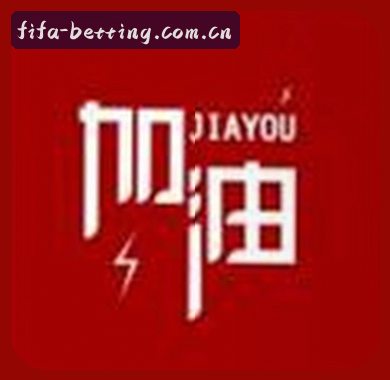 郑涛