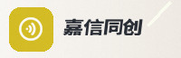 合作伙伴